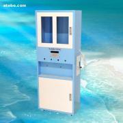 IC卡雙柜飲水機JXIC-02型 價格、品牌、供應(yīng)商全解析