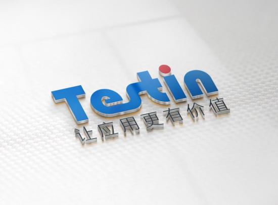 洞察企業服務 定義、新聞與信息論融合的新視角